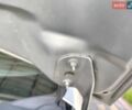Сірий Форд Фокус, об'ємом двигуна 1.6 л та пробігом 212 тис. км за 7650 $, фото 69 на Automoto.ua