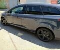 Серый Форд Фокус, объемом двигателя 2 л и пробегом 332 тыс. км за 8699 $, фото 35 на Automoto.ua