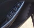 Форд Фокус 2014 в Львове на Automoto.ua Серый Форд Фокус, объемом двигателя 2 л и пробегом 252 тыс. км за 8100 $, фото 15 на Automoto.ua