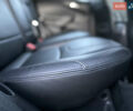Форд Фокус 2014 в Стрые на Automoto.ua Серый Форд Фокус, объемом двигателя 1.6 л и пробегом 226 тыс. км за 8599 $, фото 98 на Automoto.ua