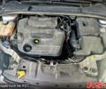 Серый Форд Фокус, объемом двигателя 2 л и пробегом 275 тыс. км за 8100 $, фото 6 на Automoto.ua