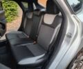 Сірий Форд Фокус, об'ємом двигуна 2 л та пробігом 86 тис. км за 9700 $, фото 9 на Automoto.ua
