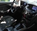 Сірий Форд Фокус, об'ємом двигуна 2 л та пробігом 247 тис. км за 8200 $, фото 5 на Automoto.ua