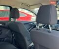 Сірий Форд Фокус, об'ємом двигуна 2 л та пробігом 240 тис. км за 9200 $, фото 11 на Automoto.ua