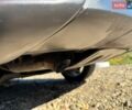 Серый Форд Фокус, объемом двигателя 1.6 л и пробегом 246 тыс. км за 8200 $, фото 46 на Automoto.ua