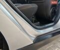 Сірий Форд Фокус, об'ємом двигуна 1.6 л та пробігом 212 тис. км за 7650 $, фото 52 на Automoto.ua