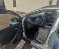 Форд Фокус 2014 в Калуше на Automoto.ua Серый Форд Фокус, объемом двигателя 2 л и пробегом 238 тыс. км за 7500 $, фото 9 на Automoto.ua