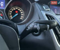 Форд Фокус 2014 в Стрые на Automoto.ua Серый Форд Фокус, объемом двигателя 1.6 л и пробегом 226 тыс. км за 8599 $, фото 72 на Automoto.ua