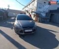 Серый Форд Фокус, объемом двигателя 2 л и пробегом 247 тыс. км за 8200 $, фото 3 на Automoto.ua