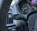 Форд Фокус 2014 в Стрые на Automoto.ua Серый Форд Фокус, объемом двигателя 1.6 л и пробегом 226 тыс. км за 8599 $, фото 73 на Automoto.ua