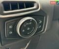 Сірий Форд Фокус, об'ємом двигуна 2 л та пробігом 265 тис. км за 8650 $, фото 22 на Automoto.ua