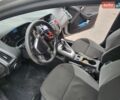 Серый Форд Фокус, объемом двигателя 2 л и пробегом 129 тыс. км за 8500 $, фото 3 на Automoto.ua