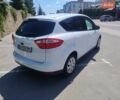 Серый Форд Фокус, объемом двигателя 1.6 л и пробегом 238 тыс. км за 6900 $, фото 6 на Automoto.ua
