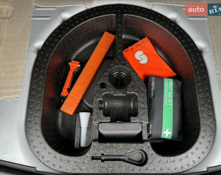 Форд Фокус 2014 в Стрые на Automoto.ua Серый Форд Фокус, объемом двигателя 1.6 л и пробегом 218 тыс. км за 8750 $, фото 132 на Automoto.ua