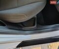 Сірий Форд Фокус, об'ємом двигуна 1.6 л та пробігом 212 тис. км за 7650 $, фото 48 на Automoto.ua