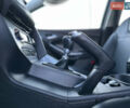 Форд Фокус 2014 в Стрые на Automoto.ua Серый Форд Фокус, объемом двигателя 1.6 л и пробегом 226 тыс. км за 8599 $, фото 80 на Automoto.ua