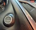 Сірий Форд Фокус, об'ємом двигуна 1.6 л та пробігом 248 тис. км за 7950 $, фото 71 на Automoto.ua