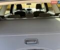 Сірий Форд Фокус, об'ємом двигуна 1.6 л та пробігом 248 тис. км за 7950 $, фото 86 на Automoto.ua