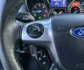 Форд Фокус 2014 в Стрые на Automoto.ua Серый Форд Фокус, объемом двигателя 1.6 л и пробегом 226 тыс. км за 8599 $, фото 71 на Automoto.ua