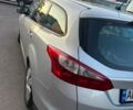 Сірий Форд Фокус, об'ємом двигуна 1.56 л та пробігом 310 тис. км за 7100 $, фото 5 на Automoto.ua