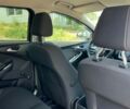 Сірий Форд Фокус, об'ємом двигуна 2 л та пробігом 240 тис. км за 8950 $, фото 11 на Automoto.ua