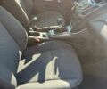 Сірий Форд Фокус, об'ємом двигуна 1 л та пробігом 170 тис. км за 6000 $, фото 12 на Automoto.ua