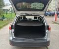 Сірий Форд Фокус, об'ємом двигуна 1.56 л та пробігом 204 тис. км за 8400 $, фото 8 на Automoto.ua