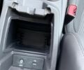 Сірий Форд Фокус, об'ємом двигуна 1.56 л та пробігом 289 тис. км за 8500 $, фото 17 на Automoto.ua