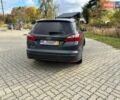 Сірий Форд Фокус, об'ємом двигуна 1.6 л та пробігом 251 тис. км за 7700 $, фото 25 на Automoto.ua