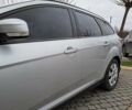 Сірий Форд Фокус, об'ємом двигуна 1.56 л та пробігом 223 тис. км за 8000 $, фото 26 на Automoto.ua