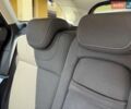 Сірий Форд Фокус, об'ємом двигуна 1.6 л та пробігом 248 тис. км за 7950 $, фото 80 на Automoto.ua
