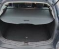Сірий Форд Фокус, об'ємом двигуна 2 л та пробігом 212 тис. км за 7999 $, фото 18 на Automoto.ua