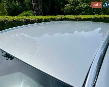 Серый Форд Фокус, объемом двигателя 1.6 л и пробегом 240 тыс. км за 7999 $, фото 9 на Automoto.ua