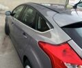 Серый Форд Фокус, объемом двигателя 0 л и пробегом 78 тыс. км за 9000 $, фото 2 на Automoto.ua