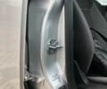 Сірий Форд Фокус, об'ємом двигуна 1.6 л та пробігом 198 тис. км за 8500 $, фото 28 на Automoto.ua