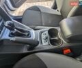 Сірий Форд Фокус, об'ємом двигуна 1.6 л та пробігом 286 тис. км за 8100 $, фото 37 на Automoto.ua