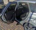 Форд Фокус 2014 в Калуше на Automoto.ua Серый Форд Фокус, объемом двигателя 2 л и пробегом 238 тыс. км за 7500 $, фото 10 на Automoto.ua