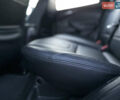 Форд Фокус 2014 в Стрые на Automoto.ua Серый Форд Фокус, объемом двигателя 1.6 л и пробегом 226 тыс. км за 8599 $, фото 92 на Automoto.ua