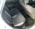 Сірий Форд Фокус, об'ємом двигуна 1.6 л та пробігом 240 тис. км за 6750 $, фото 9 на Automoto.ua