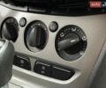 Сірий Форд Фокус, об'ємом двигуна 1.6 л та пробігом 262 тис. км за 7999 $, фото 38 на Automoto.ua