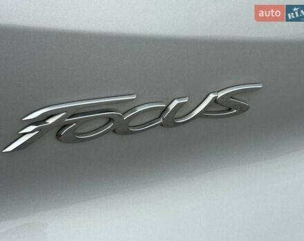 Форд Фокус 2014 в Стрые на Automoto.ua Серый Форд Фокус, объемом двигателя 1.6 л и пробегом 218 тыс. км за 8750 $, фото 119 на Automoto.ua