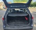 Форд Фокус 2014 у Дубно на Automoto.ua Сірий Форд Фокус, об'ємом двигуна 2 л та пробігом 239 тис. км за 8100 $, фото 13 на Automoto.ua