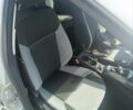 Сірий Форд Фокус, об'ємом двигуна 1.6 л та пробігом 209 тис. км за 8200 $, фото 14 на Automoto.ua