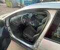 Сірий Форд Фокус, об'ємом двигуна 1.56 л та пробігом 310 тис. км за 7100 $, фото 1 на Automoto.ua