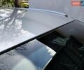 Сірий Форд Фокус, об'ємом двигуна 1.6 л та пробігом 212 тис. км за 7650 $, фото 16 на Automoto.ua