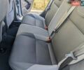 Серый Форд Фокус, объемом двигателя 1.6 л и пробегом 286 тыс. км за 8200 $, фото 25 на Automoto.ua