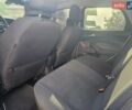Сірий Форд Фокус, об'ємом двигуна 2 л та пробігом 275 тис. км за 8100 $, фото 12 на Automoto.ua
