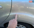 Форд Фокус 2014 в Киеве на Automoto.ua Серый Форд Фокус, объемом двигателя 1.6 л и пробегом 333 тыс. км за 6502 $, фото 17 на Automoto.ua