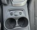 Форд Фокус 2014 у Дубно на Automoto.ua Сірий Форд Фокус, об'ємом двигуна 2 л та пробігом 239 тис. км за 8100 $, фото 11 на Automoto.ua