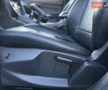 Форд Фокус 2014 в Стрые на Automoto.ua Серый Форд Фокус, объемом двигателя 1.6 л и пробегом 226 тыс. км за 8599 $, фото 68 на Automoto.ua